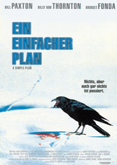 Ein einfacher Plan